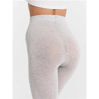 КОЛГОТКИ ЖЕНСКИЕ 901K-439