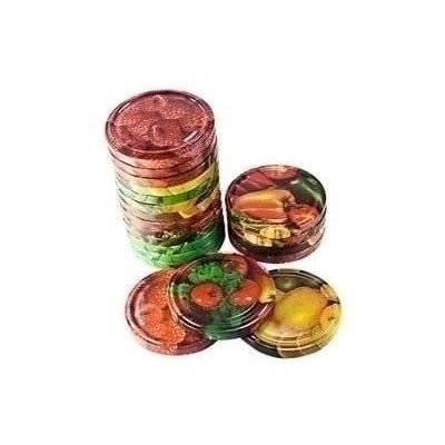 Артикул #23050549