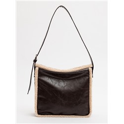 V105 048 12 Сумка женская