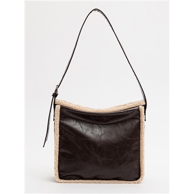 V105 048 12 Сумка женская