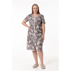 Халат М324281б