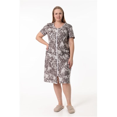 Халат М324281б