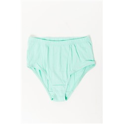 Трусы М31757м