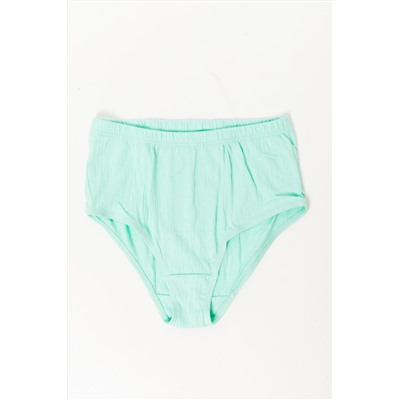 Трусы М31757м