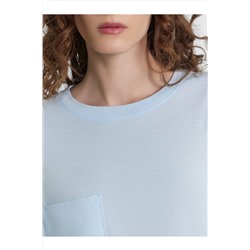 Пижама MARK FORMELLE, 1077789