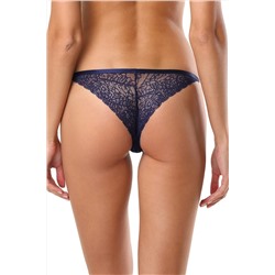 Трусы CONTE ELEGANT, 165465