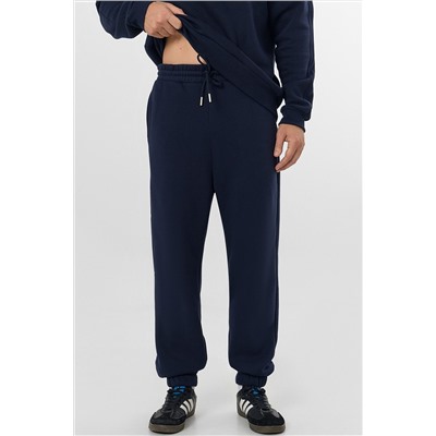 Комплект (Толстовка+Брюки) MARK FORMELLE, 1213640