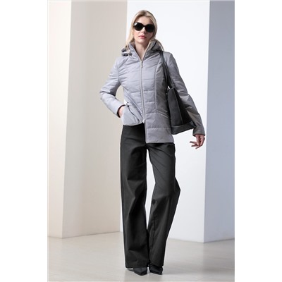 Куртка DIZZYWAY, 1231716