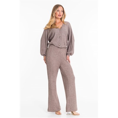 Брюки 323052Wbбм