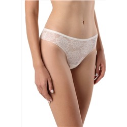 Трусы CONTE ELEGANT, 743439