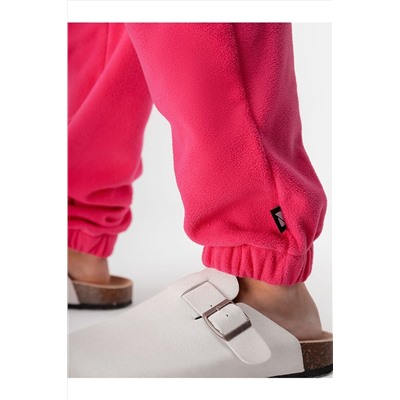 Костюм (Джемпер+Брюки) BODO, 1206354