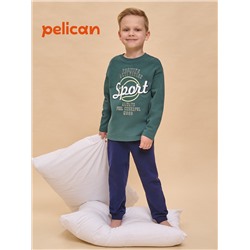 PELICAN Комплект