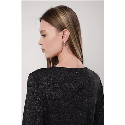 Платье CLEVER, 1196889