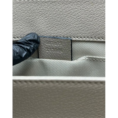 Сумка #23104420