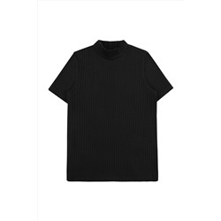 Водолазка YOULALA, 1130112