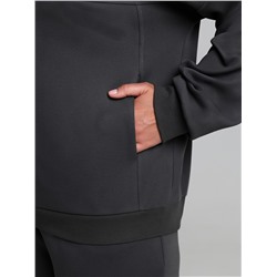 Бомбер Динамика-1