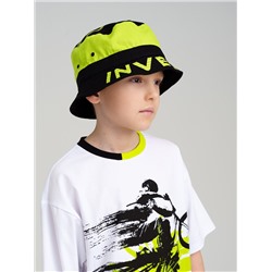 PLAYTODAY Панама
