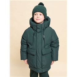 Куртка для мальчиков