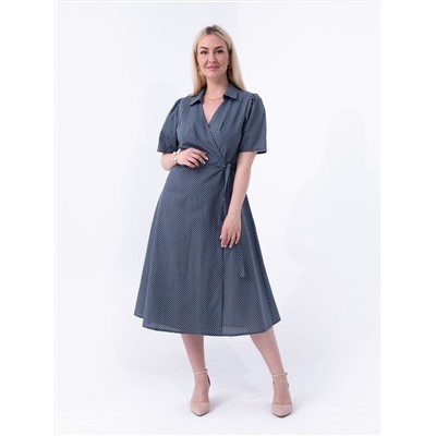 AandOstudio Платье П60011А