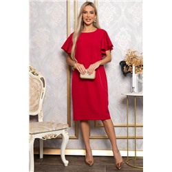 Платье LADY TAIGA, 1225592