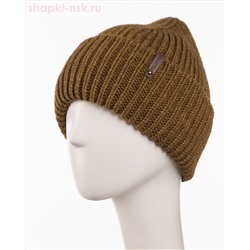 13104/2 MMH Колпак флис (57-59)