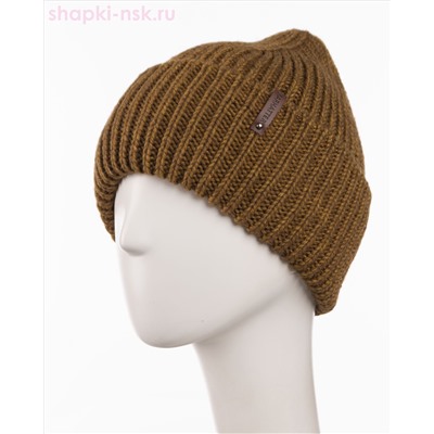 13104/2 MMH Колпак флис (57-59)