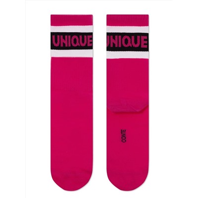 Conte elegant Носки 19С-77/1СП