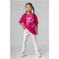 Футболка BODO-S, 1075159