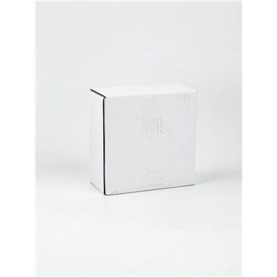 Салатник керамический «Сердечки», 11.5×5.6 см, 330 мл