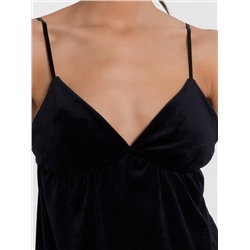 MARK FORMELLE Платье 152667