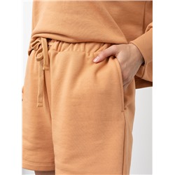 ШОРТЫ ЖЕНСКИЕ 332311