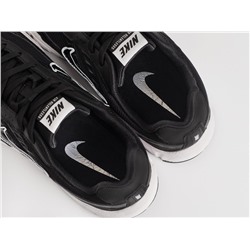 Кроссовки Nike Initiator