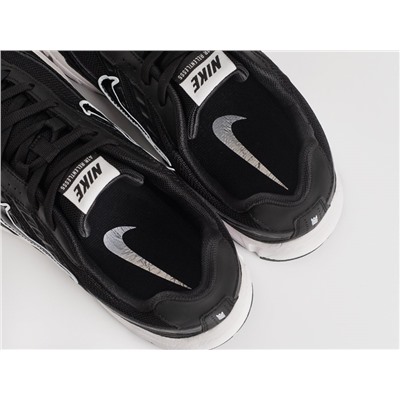 Кроссовки Nike Initiator