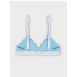 ТОП ДЛЯ ДЕВОЧЕК 517721