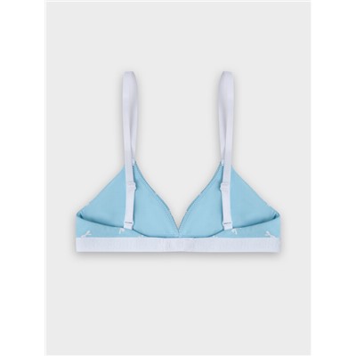 ТОП ДЛЯ ДЕВОЧЕК 517721