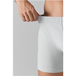 Трусы MARK FORMELLE, 1178970