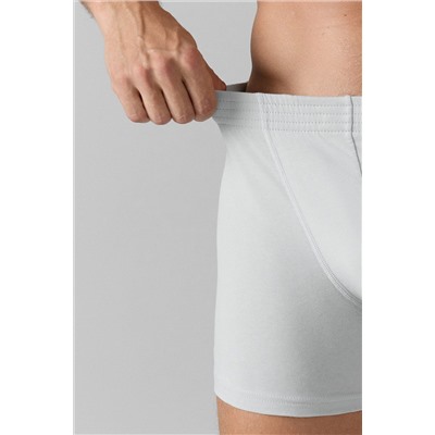 Трусы MARK FORMELLE, 1178970