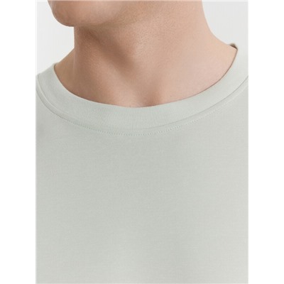 ФУТБОЛКА МУЖСКАЯ 111859