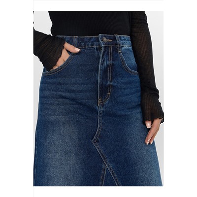 Юбка MARK FORMELLE, 1218602