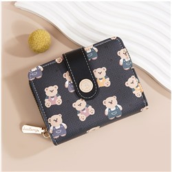 W-N5584-Black