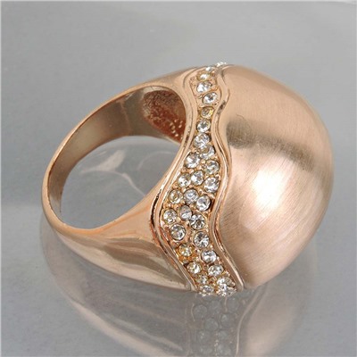 Кольцо арт. 53 0143 (id 286889)