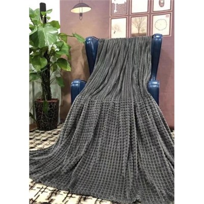 Покрывало #20989311