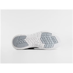 Кроссовки Skechers
