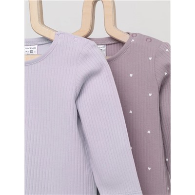 CROCKID Джемпер К 302520-2уп