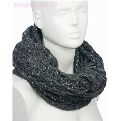 4961 MWS Снуд женский (140 х 34)