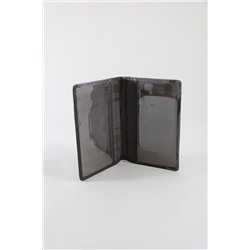 Обложка для автодокументов Nino Tacchini