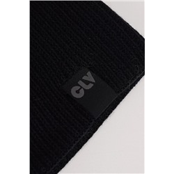 Шапка CLEVER, 1200309