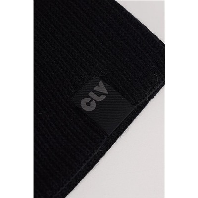 Шапка CLEVER, 1200309