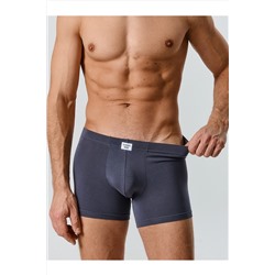 Трусы мужские MARK FORMELLE, 1233148