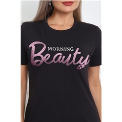 Пижама с брюками 45615 НАТАЛИ, 983036